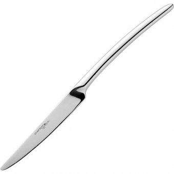 Нож столовый ALASKA, Eternum 3110291