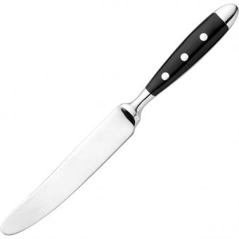 Нож столовый DORIA, Eternum 3110277