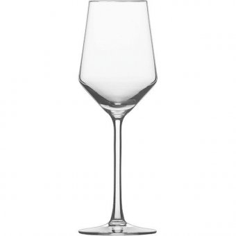 Бокал для вина «Пьюр» 300мл D=55мм Schott Zwiesel, 1051041