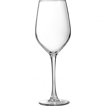 Бокал для вина «Селест» 350 мл Arcoroc, 1050562