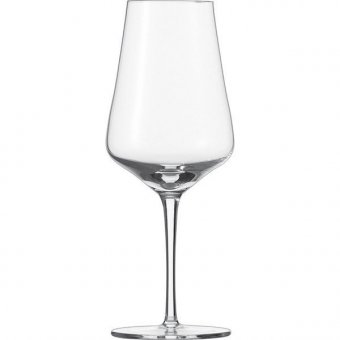 Бокал для вина «Файн» хрустальное стекло 486 мл Schott Zwiesel, 1051080