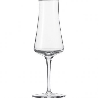 Бокал для воды «Файн» хрустальное стекло 184 мл Schott Zwiesel, 1051315
