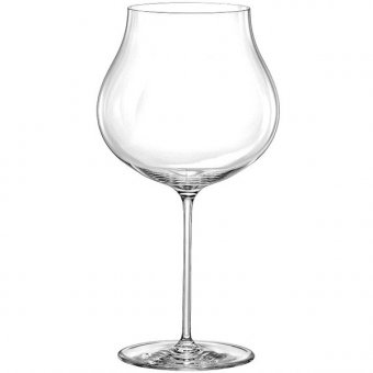 Бокал для вина «Линия умана» Rona 0,9 л, 1051197