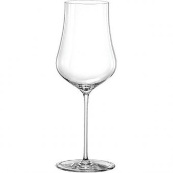Бокал для вина «Линия умана» Rona 0,52 л, 1051194