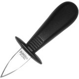 Нож для устриц L 15 см, MATFER 4070336