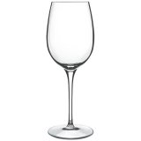 Бокал для вина "VINOTEQUE" 380 мл, Luigi Bormioli 1050716
