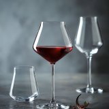 Бокал для вина «Ревил ап» 500мл Chef&Sommelier, 1051017