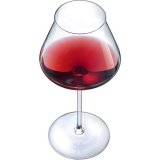 Бокал для вина «Ревил ап» 550мл Chef&Sommelier, 1051018