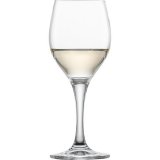 Бокал для вина «Мондиал» 250мл Schott Zwiesel, 1050497