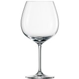 Бокал для вина «Ивенто» хрустальное стекло 783 мл Schott Zwiesel, 1051232