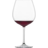 Бокал для вина «Ивенто» хрустальное стекло 783 мл Schott Zwiesel, 1051232