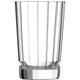 Хайбол «Макассар» хрустальное стекло 360 мл Cristal d`ARC, 1010626