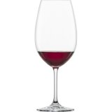 Бокал для вина «Ивенто» хрустальное стекло 633 мл Schott Zwiesel, 1051233
