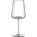 Бокал для вина «Мод» хрустальное стекло 680 мл Rona, 1051065