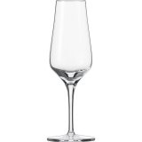 Бокал для вина «Файн» хрустальное стекло 200 мл Schott Zwiesel, 1051314