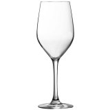 Бокал для вина «Минерал» Arcoroc 350 мл, 1050781