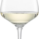 Бокал для вина «Файн» 370 мл Schott Zwiesel, 1050564