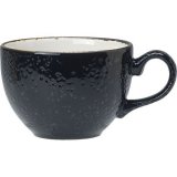 Чашка чайная «Крафт лакрица» 227 мл Steelite, 3141427