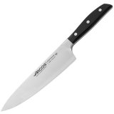 Нож поварской «Манхэттен» L=34 см ARCOS, 160600