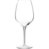 Бокал для вина «Инальто Трэ Сэнси» 650 мл D=9.7 см Bormioli Rocco, 1051096
