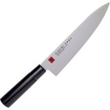 Нож кухонный «Шеф» L=33/20 см Kasumi, 4072465