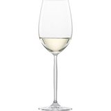 Бокал для вина «Дива» 310 мл D=54/70 мм H=230 мм Schott Zwiesel, 1050630