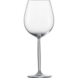 Бокал для вина «Дива» 460 мл D=65/92 мм H=230 мм Schott Zwiesel, 1050811