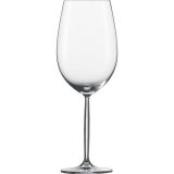 Бокал для вина «Дива» 760 мл D=72/100 мм H=275 мм Schott Zwiesel, 1050927