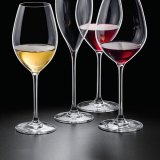 Бокал для вина Le vin 360 мл, Rona 1050665