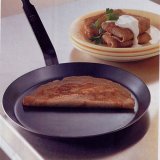 Сковорода для блинов d 18 см, De Buyer 4020799