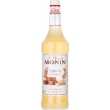 Сиропы MONIN