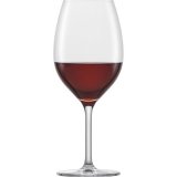 Бокал для вина «Банкет» 475 мл, Schott Zwiesel 1051621