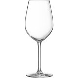 Бокал для вина «Секанс» 350 мл, Chef&Sommelier 1051054