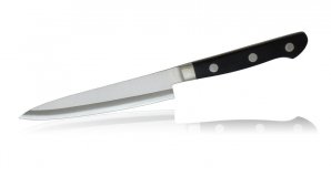 Универсальный кухонный нож Fuji Cutlery Narihira рукоять полипропилен TJ-122