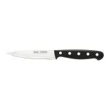 Нож овощной 10 см 9000 Superior, IVO 9022.10