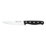 Нож универсальный 15 см 9000 Superior, IVO 9006.15