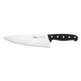 Нож повара 15 см 9000 Superior, IVO 9039.15