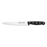 Нож для нарезки мяса 20.5 см 9000 Superior, IVO 9048.20