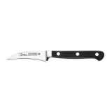 Нож для чистки овощей и фруктов 6.5 см 2000 Blademaster, IVO 2019
