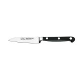Нож овощной 9 см 2000 Blademaster, IVO 2091