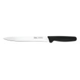 Нож для резки мяса 20 см 25000 Everyday, IVO 25048.20
