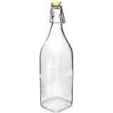 Бутылка для масла/вина «Свинг» 1.06 л, Bormioli Rocco - Fidenza 3100401