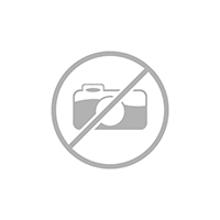 Нок-бокс L=18, B=16,5 см, TouchLife 213248