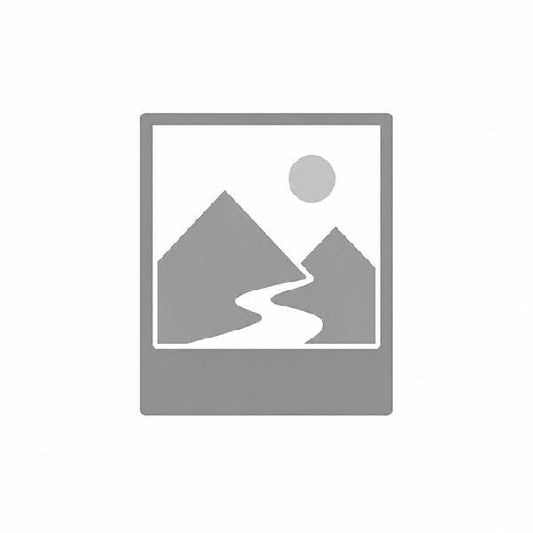 Кассета для тарелок штырьковая 8*8 рядов L=50, B=50 см, TouchLife 213265