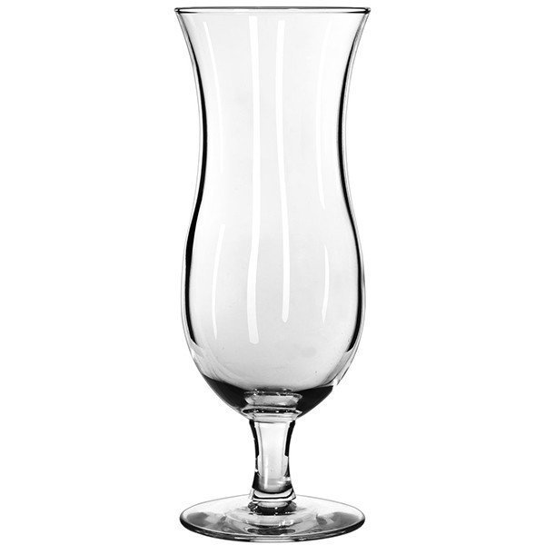 Харикейн CYCLONE 444 мл, Libbey 1150405