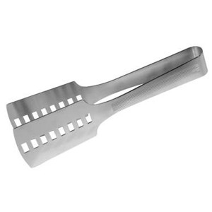 Щипцы для пирожных, ILSA 4140448