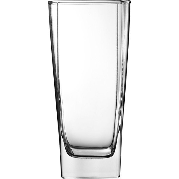 Хайбол Sterling 330 мл, Arc International 1010426