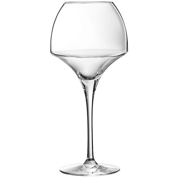 Бокал для вина 470 мл Open up, Chef&Sommelier 1050864