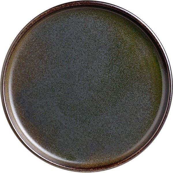 Тарелка пирожковая D=15,8 см WabiSabiSlat Steelite, 3010478