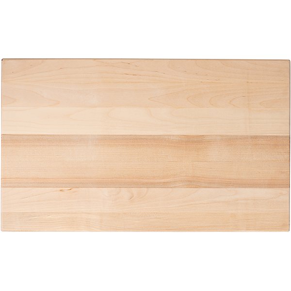 Доска разделочная 50*30 см, ALM 4091308